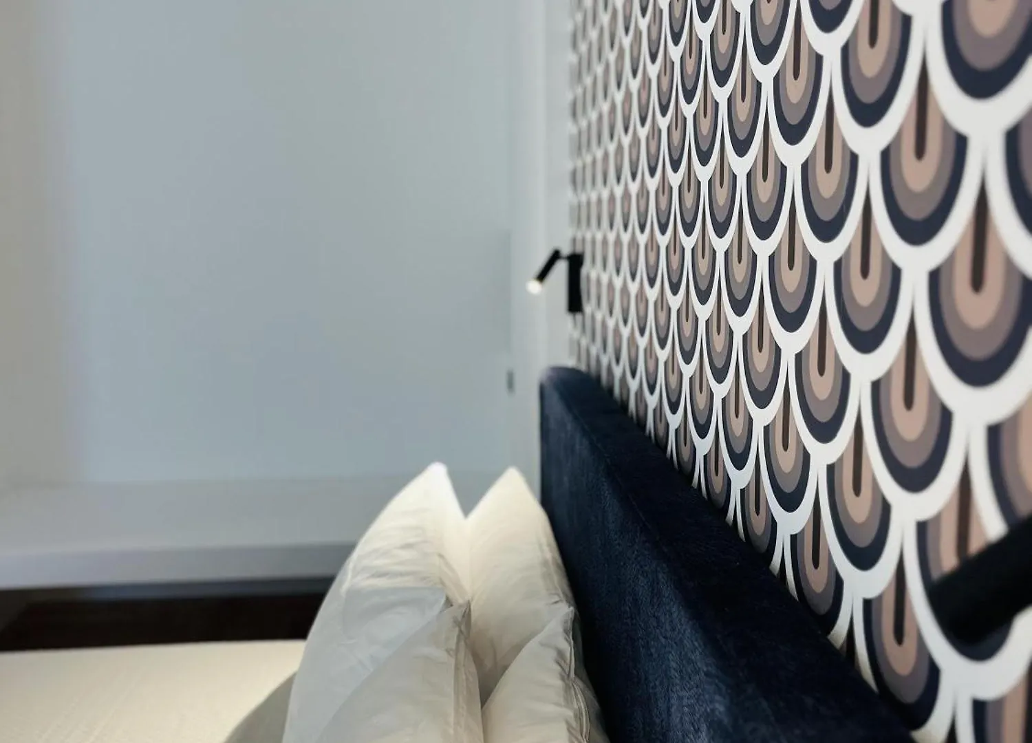 Marina Boutique Rooms Carini 0*,