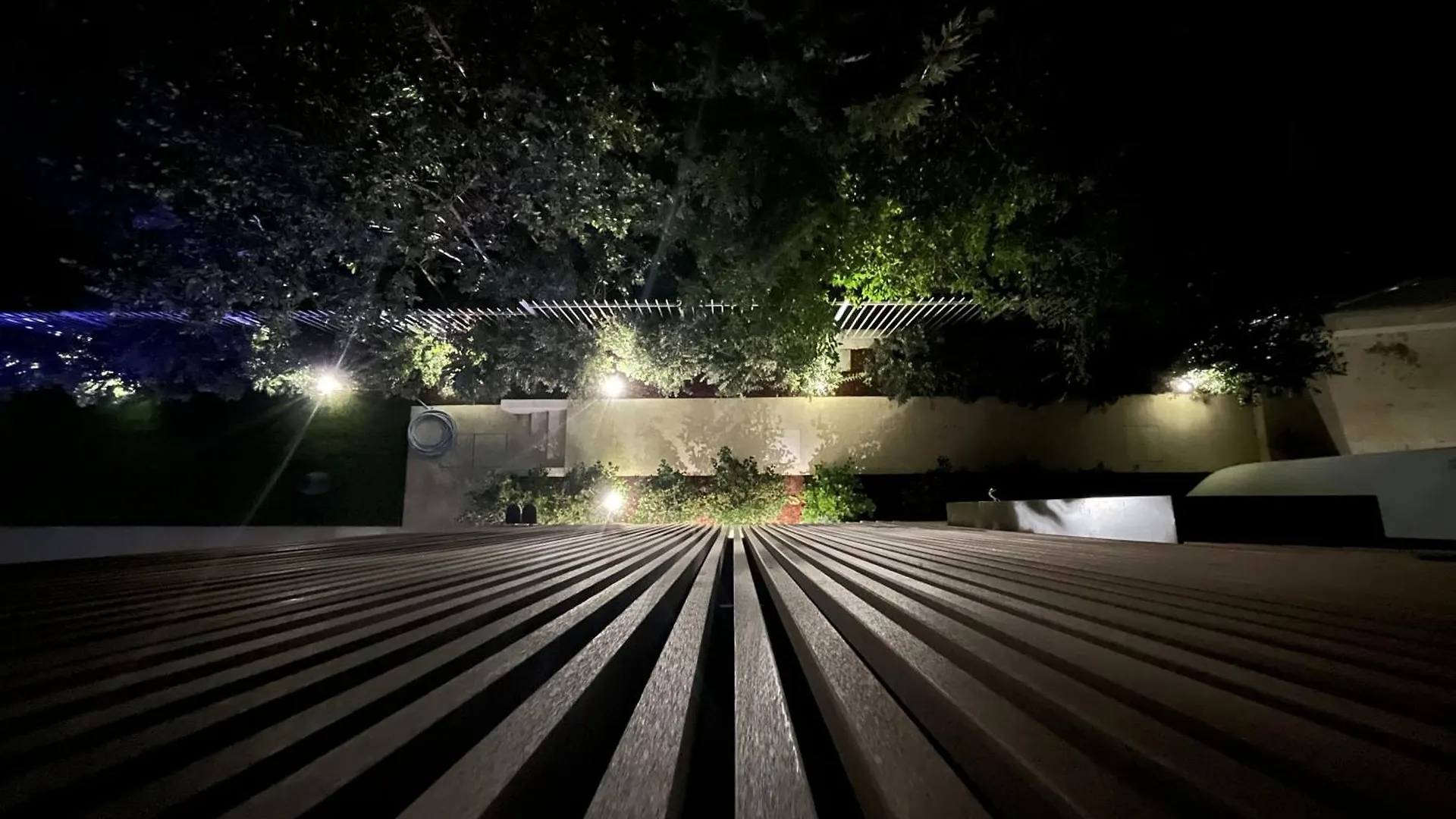 Bed & Breakfast Marina Boutique Rooms Carini Italië